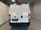2026 RAM Ram ProMaster RAM PROMASTER 2500 SLT CARGO VAN HIGH ROOF 159' WB