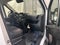 2026 RAM Ram ProMaster RAM PROMASTER 2500 SLT CARGO VAN HIGH ROOF 159' WB