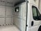 2026 RAM Ram ProMaster RAM PROMASTER 2500 SLT CARGO VAN HIGH ROOF 159' WB