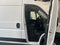 2026 RAM Ram ProMaster RAM PROMASTER 2500 SLT CARGO VAN HIGH ROOF 159' WB