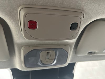 2026 RAM Ram ProMaster RAM PROMASTER 2500 SLT CARGO VAN HIGH ROOF 159' WB