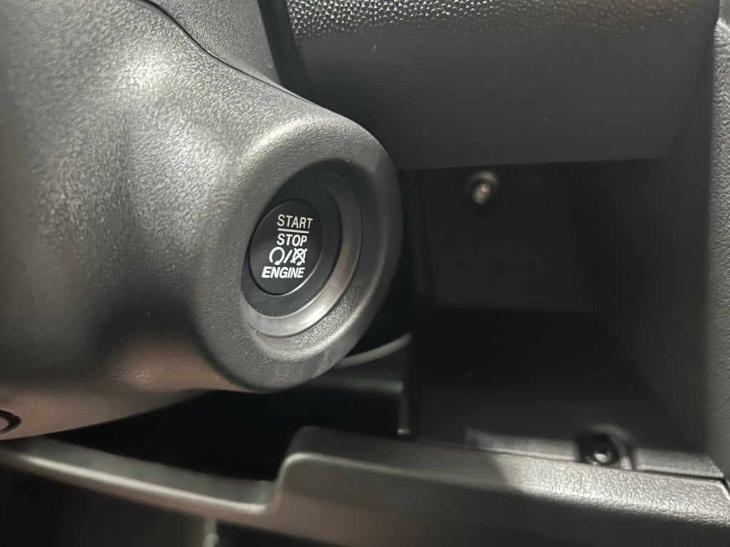 2026 RAM Ram ProMaster RAM PROMASTER 2500 SLT CARGO VAN HIGH ROOF 159' WB