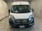 2026 RAM Ram ProMaster RAM PROMASTER 2500 SLT CARGO VAN HIGH ROOF 159' WB