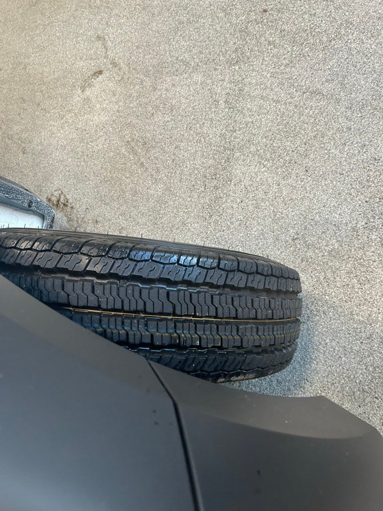 2026 RAM Ram ProMaster RAM PROMASTER 2500 SLT CARGO VAN HIGH ROOF 159' WB