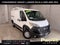 2025 RAM ProMaster 2500 Cargo Van Tradesman Low Roof 136' WB w/Pass Seat
