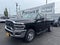 2026 RAM Ram 2500 RAM 2500 TRADESMAN REGULAR CAB 4X4 8' BOX