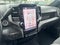 2026 RAM Ram 2500 RAM 2500 TRADESMAN REGULAR CAB 4X4 8' BOX