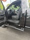 2026 RAM Ram 2500 RAM 2500 TRADESMAN REGULAR CAB 4X4 8' BOX