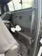 2026 RAM Ram 2500 RAM 2500 TRADESMAN REGULAR CAB 4X4 8' BOX