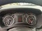 2026 RAM Ram 2500 RAM 2500 TRADESMAN REGULAR CAB 4X4 8' BOX