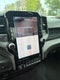 2026 RAM Ram 2500 RAM 2500 TRADESMAN REGULAR CAB 4X4 8' BOX