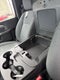2026 RAM Ram 2500 RAM 2500 TRADESMAN REGULAR CAB 4X4 8' BOX