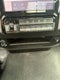 2026 RAM Ram 2500 RAM 2500 TRADESMAN REGULAR CAB 4X4 8' BOX