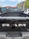 2026 RAM Ram 2500 RAM 2500 TRADESMAN REGULAR CAB 4X4 8' BOX
