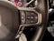 2026 RAM Ram 2500 RAM 2500 TRADESMAN REGULAR CAB 4X4 8' BOX