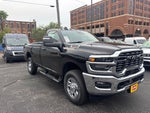 2026 RAM Ram 2500 RAM 2500 TRADESMAN REGULAR CAB 4X4 8' BOX