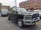 2026 RAM Ram 2500 RAM 2500 TRADESMAN REGULAR CAB 4X4 8' BOX