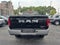 2026 RAM Ram 2500 RAM 2500 TRADESMAN REGULAR CAB 4X4 8' BOX