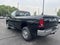 2026 RAM Ram 2500 RAM 2500 TRADESMAN REGULAR CAB 4X4 8' BOX