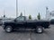 2026 RAM Ram 2500 RAM 2500 TRADESMAN REGULAR CAB 4X4 8' BOX