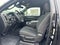 2026 RAM Ram 2500 RAM 2500 TRADESMAN REGULAR CAB 4X4 8' BOX