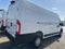 2026 RAM Ram ProMaster RAM PROMASTER 3500 TRADESMAN CARGO VAN HIGH ROOF 159' WB EXT