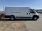 2026 RAM Ram ProMaster RAM PROMASTER 3500 TRADESMAN CARGO VAN HIGH ROOF 159' WB EXT
