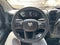 2026 RAM Ram ProMaster RAM PROMASTER 3500 TRADESMAN CARGO VAN HIGH ROOF 159' WB EXT