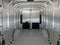 2026 RAM Ram ProMaster RAM PROMASTER 3500 TRADESMAN CARGO VAN HIGH ROOF 159' WB EXT