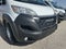 2026 RAM Ram ProMaster RAM PROMASTER 3500 TRADESMAN CARGO VAN HIGH ROOF 159' WB EXT
