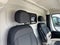 2026 RAM Ram ProMaster RAM PROMASTER 3500 TRADESMAN CARGO VAN HIGH ROOF 159' WB EXT