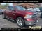 2018 RAM Ram 1500 Big Horn Crew Cab 4x4 5'7' Box