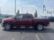 2018 RAM Ram 1500 Big Horn Crew Cab 4x4 5'7' Box