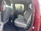 2018 RAM Ram 1500 Big Horn Crew Cab 4x4 5'7' Box