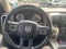 2018 RAM Ram 1500 Big Horn Crew Cab 4x4 5'7' Box