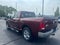 2018 RAM Ram 1500 Big Horn Crew Cab 4x4 5'7' Box