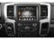 2018 RAM RAM 1500 Big Horn Crew Cab 4x4 5'7' Box