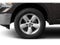 2018 RAM RAM 1500 Big Horn Crew Cab 4x4 5'7' Box