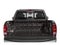 2018 RAM RAM 1500 Big Horn Crew Cab 4x4 5'7' Box