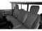 2018 RAM RAM 1500 Big Horn Crew Cab 4x4 5'7' Box