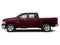 2018 RAM RAM 1500 Big Horn Crew Cab 4x4 5'7' Box