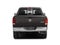 2018 RAM RAM 1500 Big Horn Crew Cab 4x4 5'7' Box