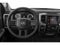 2018 RAM RAM 1500 Big Horn Crew Cab 4x4 5'7' Box