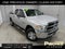 2017 RAM 2500 Tradesman Crew Cab 4x4 6'4' Box