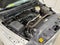 2017 RAM 2500 Tradesman Crew Cab 4x4 6'4' Box