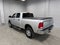 2017 RAM 2500 Tradesman Crew Cab 4x4 6'4' Box