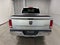 2017 RAM 2500 Tradesman Crew Cab 4x4 6'4' Box