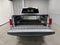 2017 RAM 2500 Tradesman Crew Cab 4x4 6'4' Box