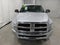 2017 RAM 2500 Tradesman Crew Cab 4x4 6'4' Box