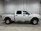 2017 RAM 2500 Tradesman Crew Cab 4x4 6'4' Box